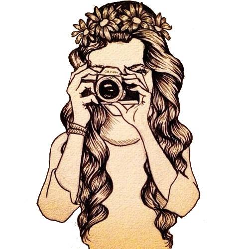 500x500 I Love Taking Pics Transparentssss Transparent