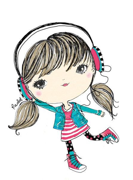 446x600 645 Best Graphics Girls Images Baby Girls, Boat