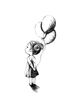 236x354 Pin By Maggie On Art Stuff Drawings, Doodles