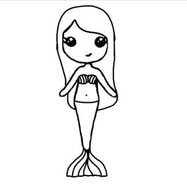 381x386 Resultado De Imagen Para Oblyvian Girls Tumblr Dibujos