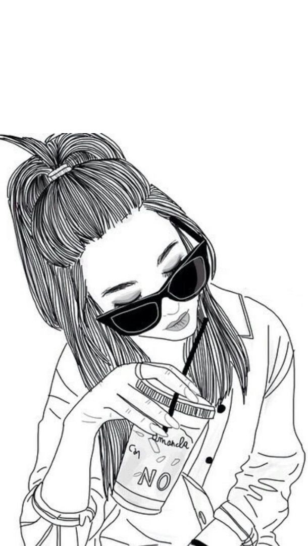 610x1082 Pin By C'Est La Vie ! On Wallpaper Wallpaper