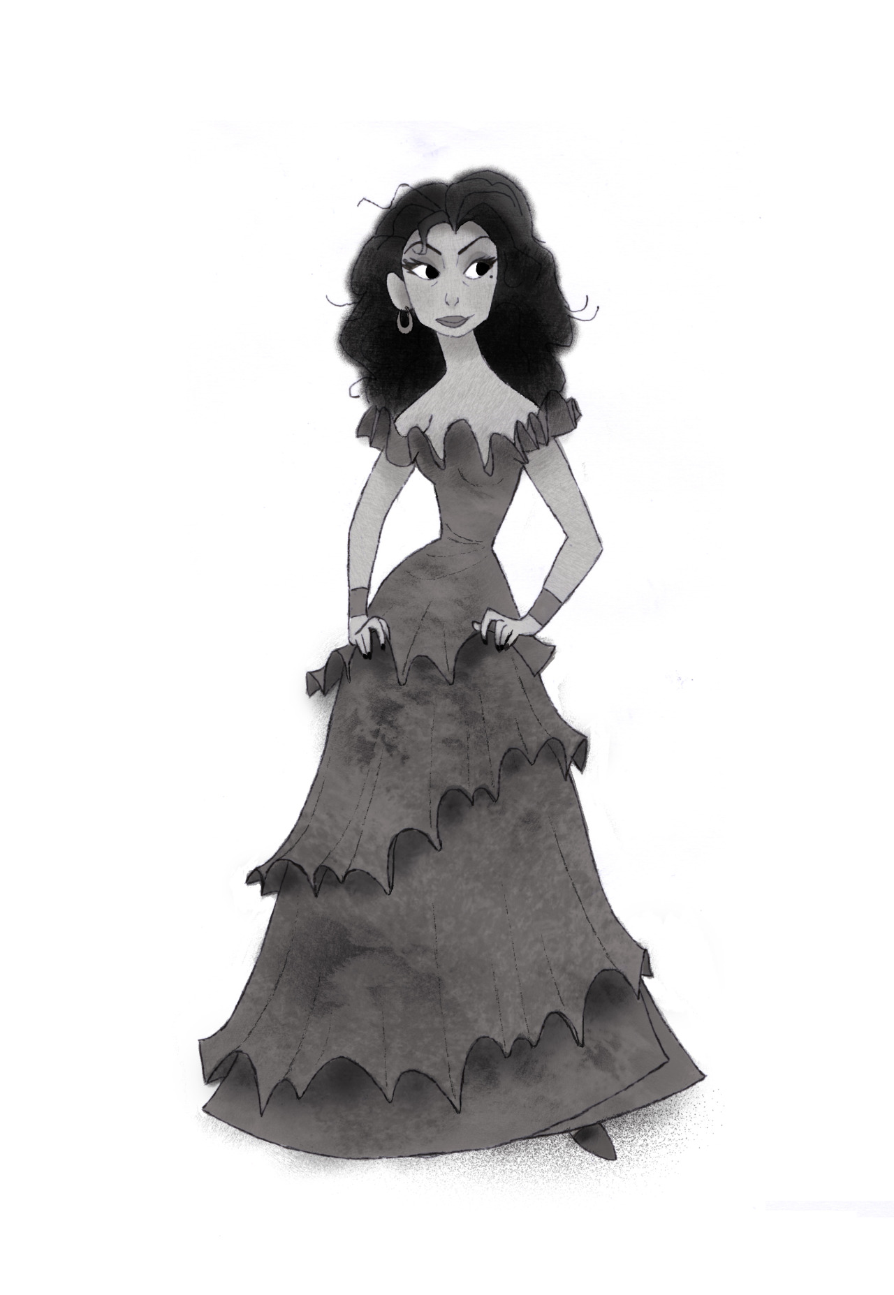 1280x1855 Tristan Poulain