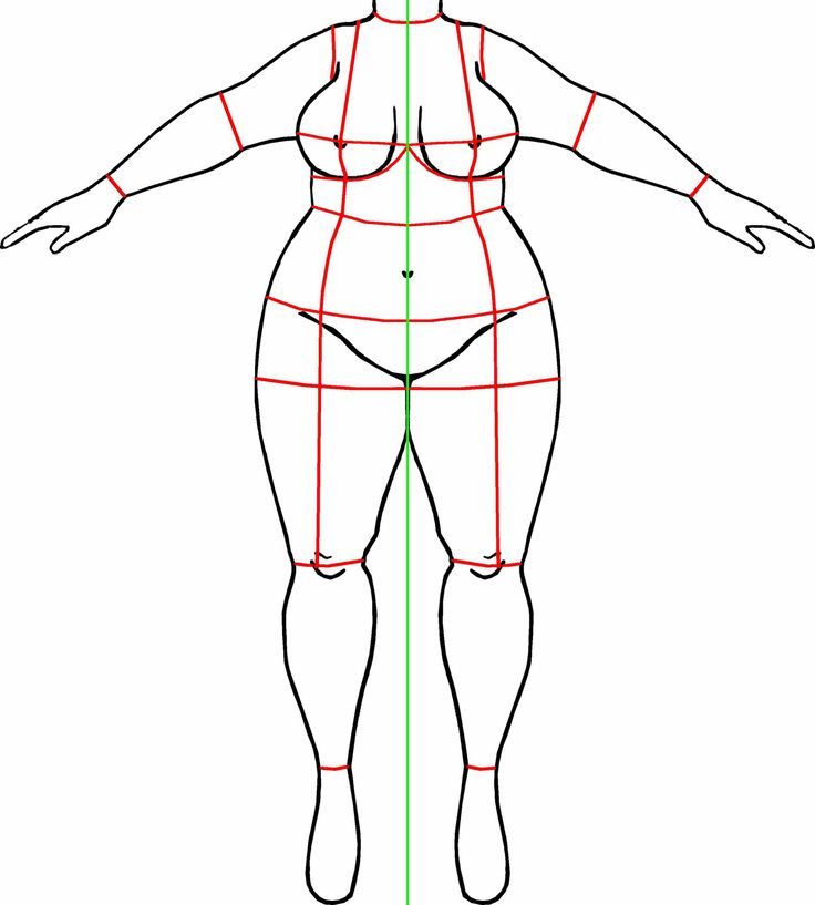 736x817 42 Best Fashion Figures Images Architectural