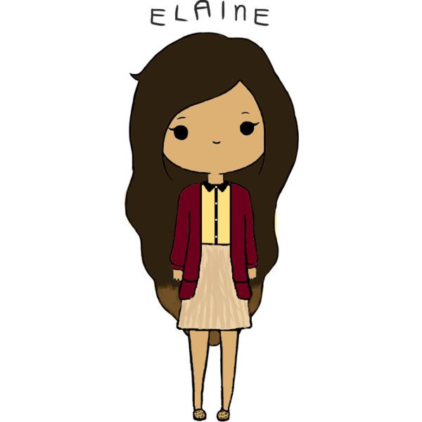 600x600 80 Best Tumblr Girls Images Girl Pictures, Art