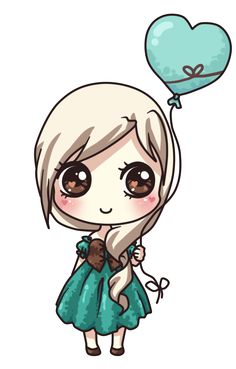 236x369 View (Manasapornsimsr)