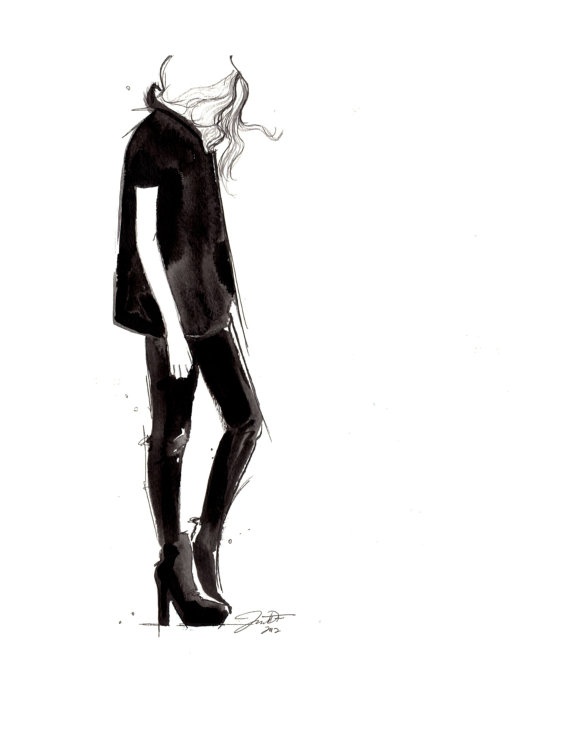 570x730 852 Best Beautiful Illustrations Images Colors