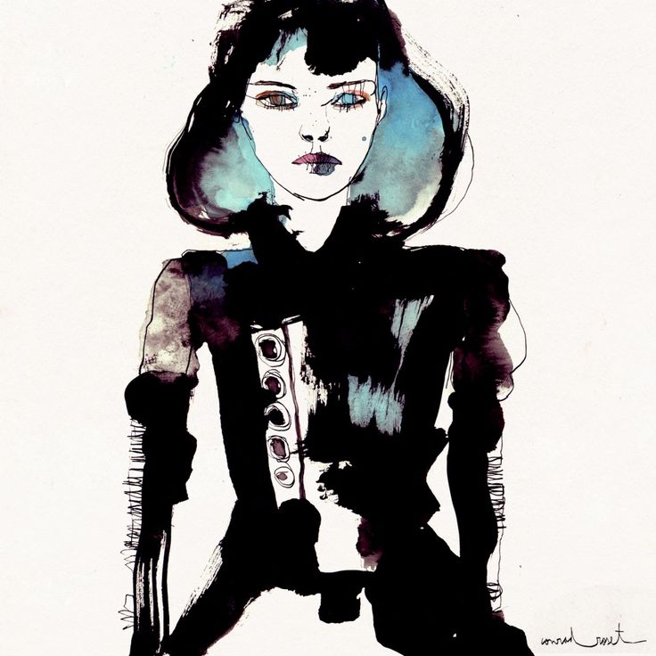 736x736 36 Best Conrad Roset Images Drawings, Searching