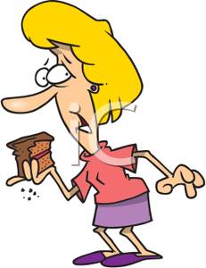 231x300 Cake Eating Clipart, Explore Pictures