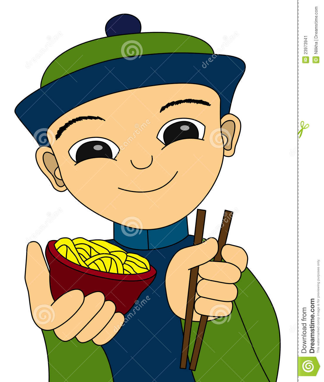 Girl Eating Clipart | Free download on ClipArtMag