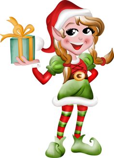 236x325 Elf Clip Art Christmas Elves, Clip Art And Elf Clipart