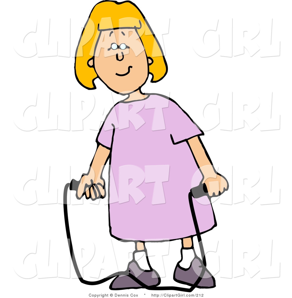 1024x1044 Royalty Free Exercise Stock Girl Designs