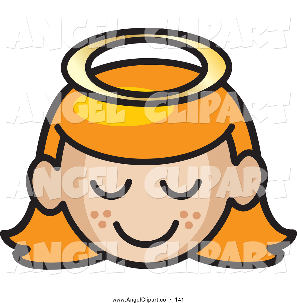 1024x1044 Face Angel Clipart, Explore Pictures