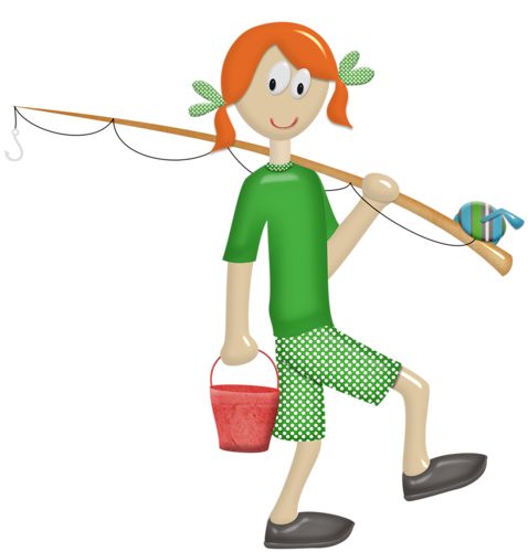 478x500 223 Best Camping ,