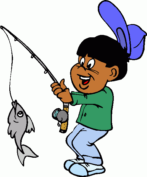487x588 Fishing Net Clipart Kid