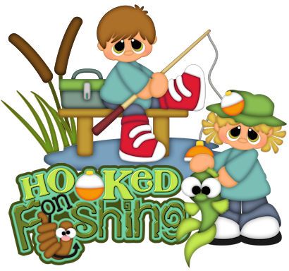 410x384 38 Best Gone Fishing Images Resources For Teachers