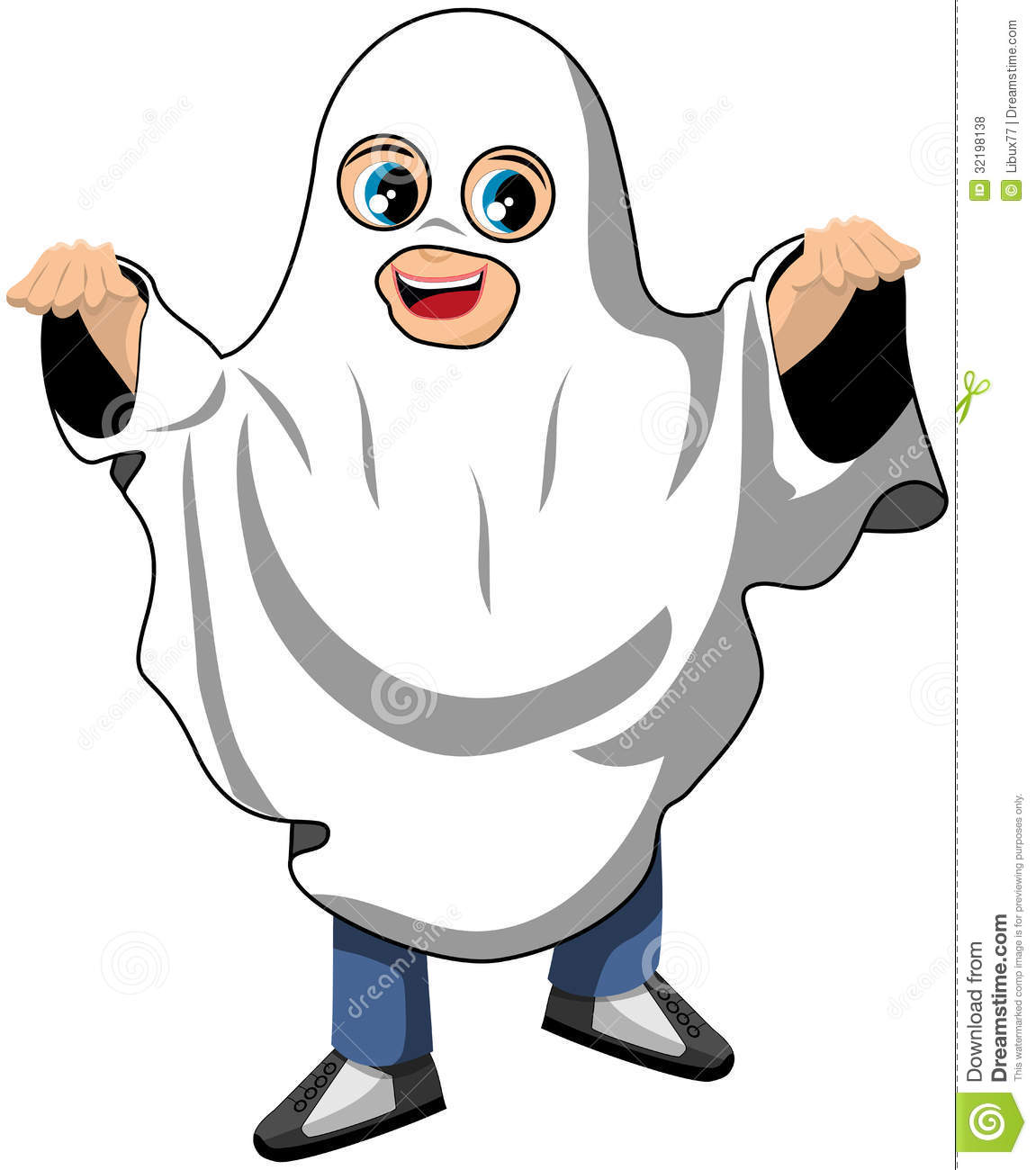 1151x1300 Ghost Clipart
