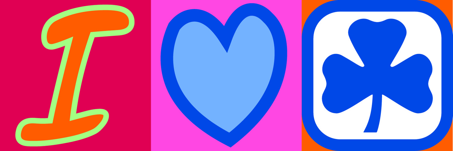 1500x501 5 Things I Learned From Being A Girl Guide Leader