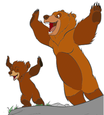 338x373 Girl Guide Clipart Clipartmonk