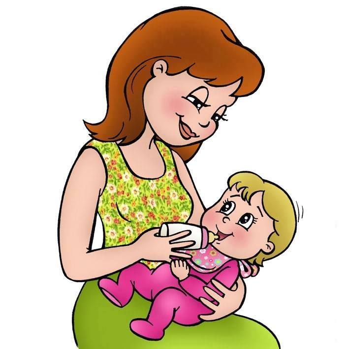 709x709 462 Best Family Images Pictures, Households