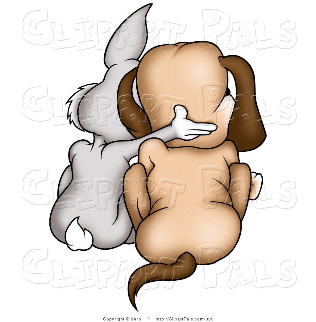 1024x1044 Royalty Free Dog Stock Friend Designs