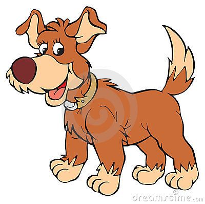 400x397 61 Best Animals Images Clip Art, Dog And Mandalas