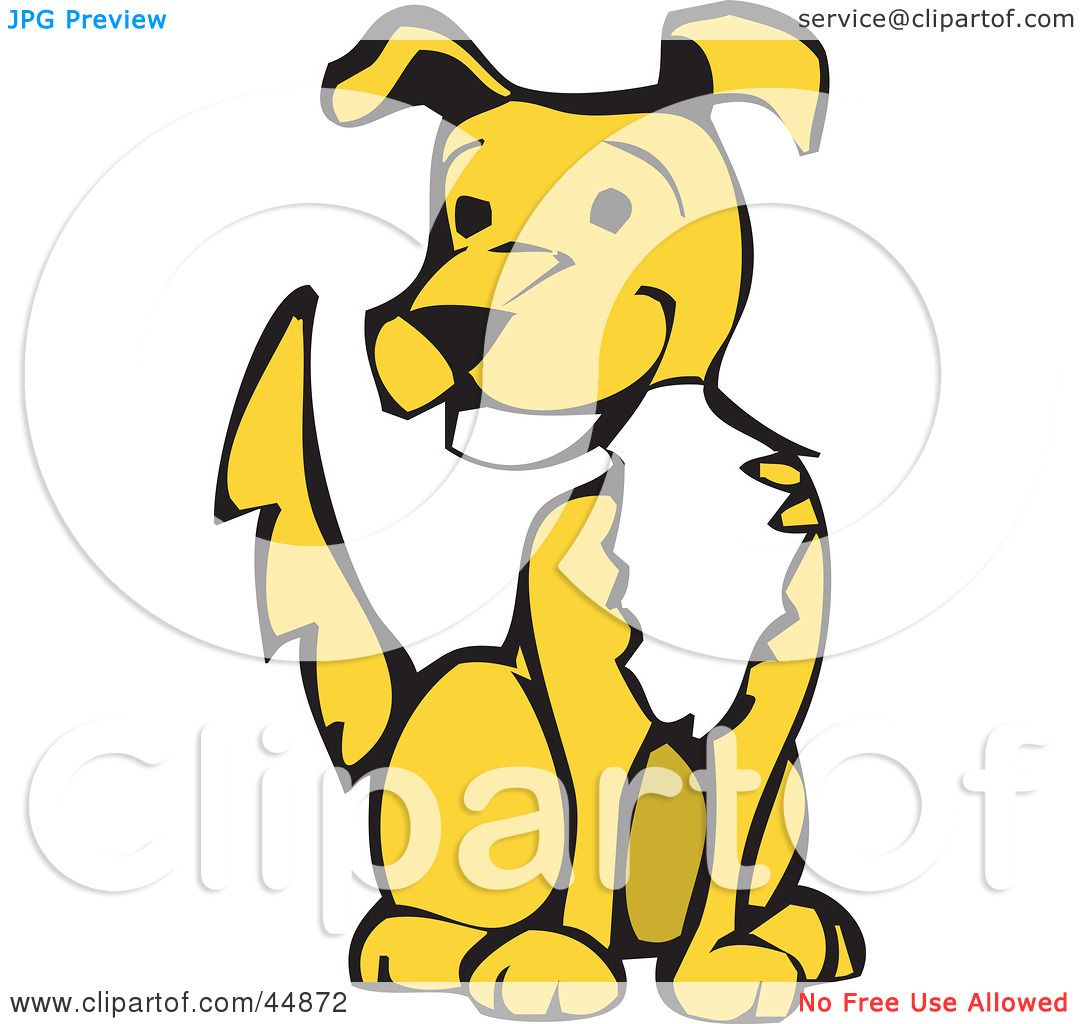 1080x1024 Royalty Free Vector Clip Art Illustration Of A Girl Hugging A Dog