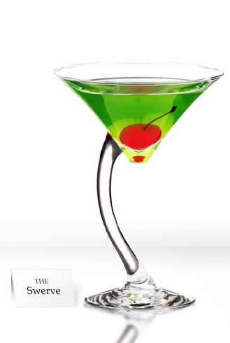 329x490 Martini Glass Screenshots, Images And Pictures
