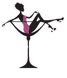 234x274 Fall Tree Free Clipart