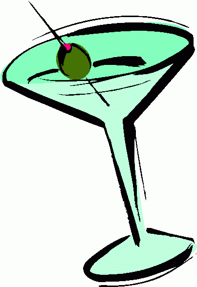 403x588 Martini Glass Pictures