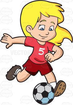 236x337 Sport Clipart Cartoon