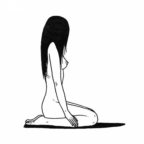 480x480 Illustration