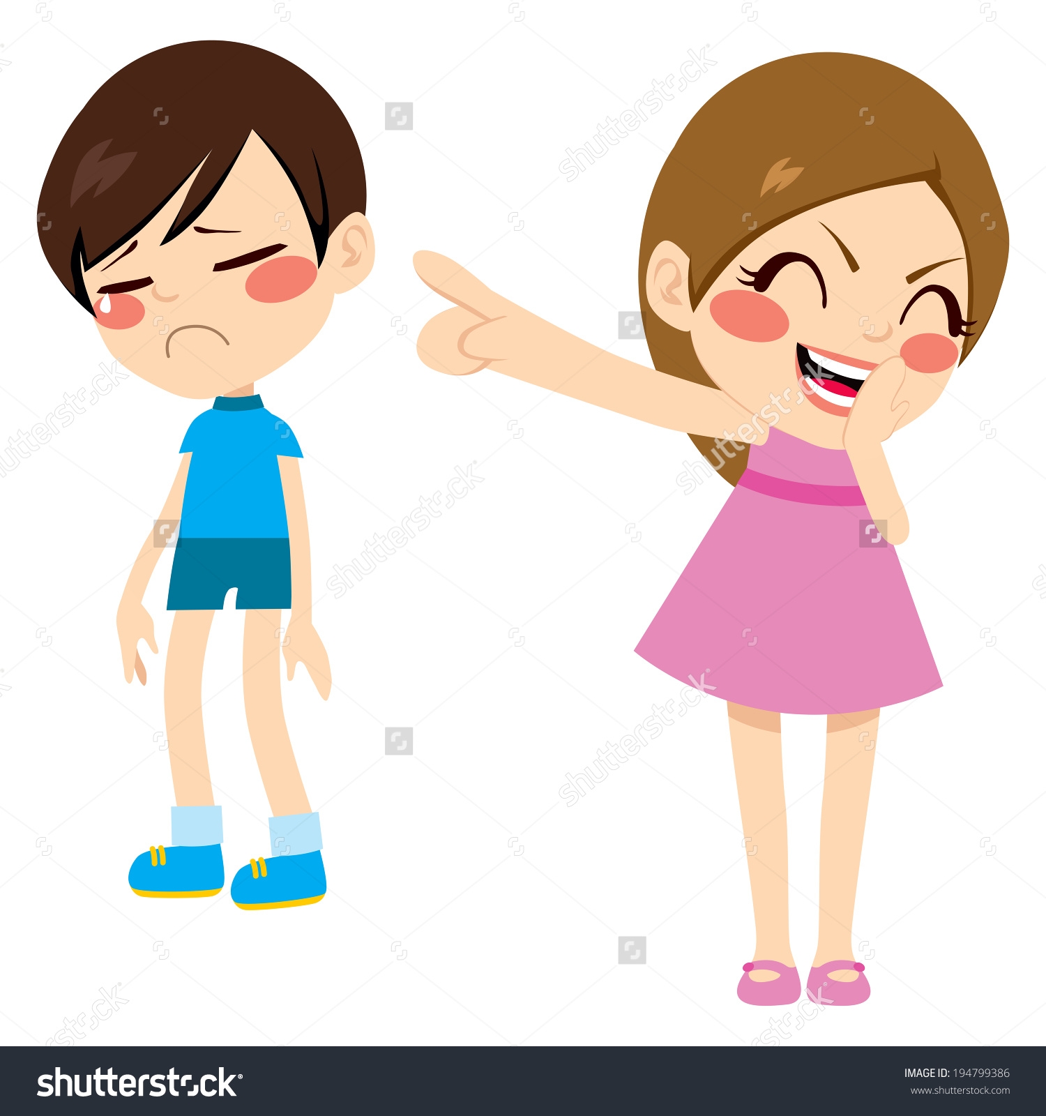 1500x1600 Clip Art Girl Laughing Clip Art