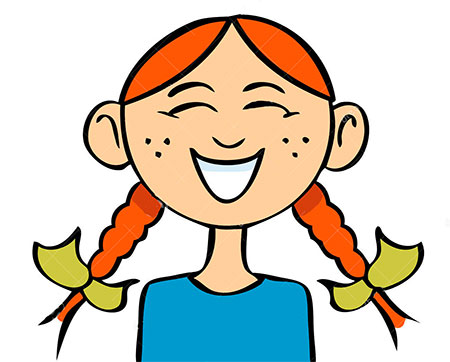 450x362 Index Of Imagesstory Contest