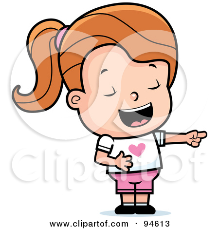 450x470 People Laughing Clipart Animated