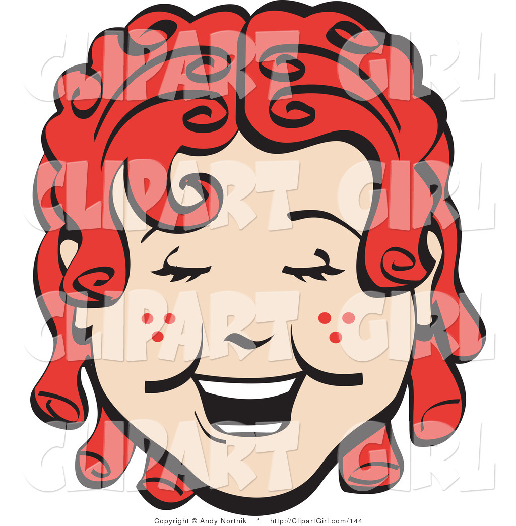 1024x1044 Royalty Free Stock Girl Designs Of Faces