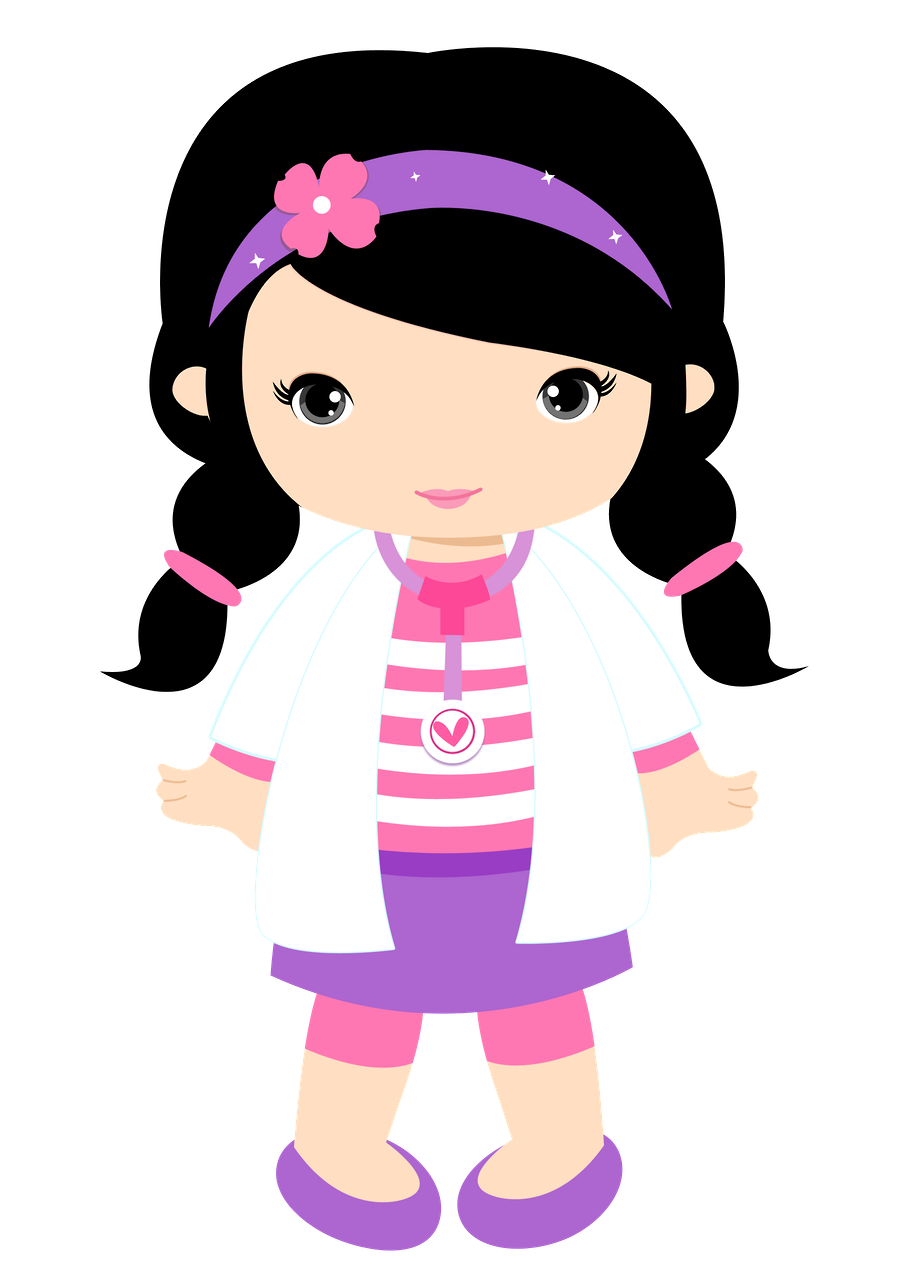 900x1288 Fondos Dibujos Circo