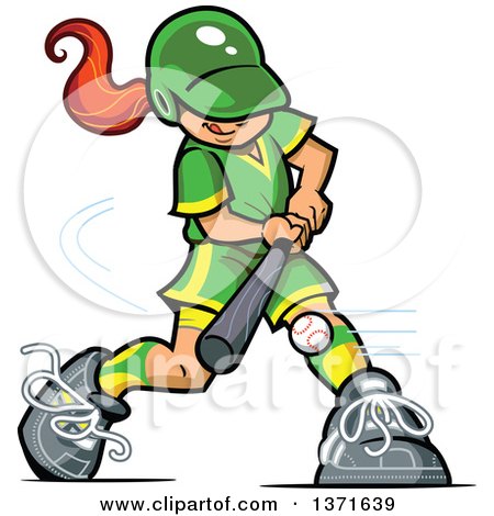 450x470 Royalty Free (Rf) Swing Clipart, Illustrations, Vector Graphics