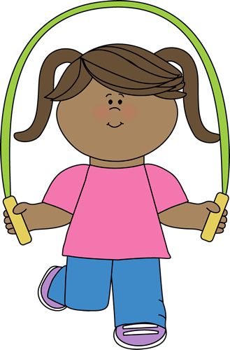 329x500 Swing Clipart Physical Development