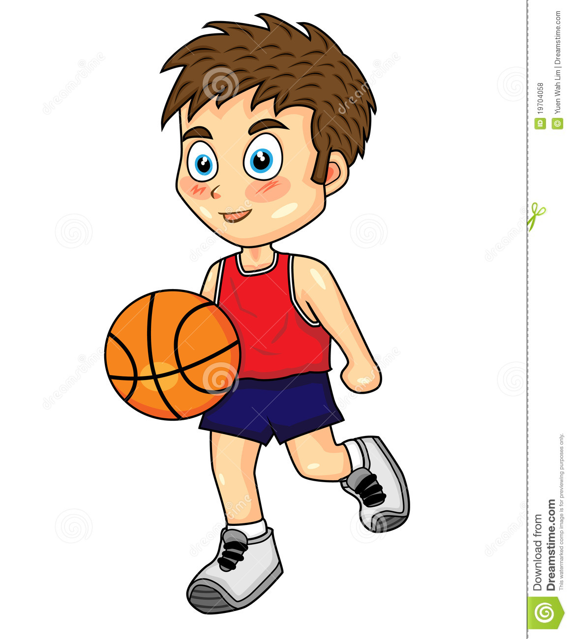1161x1300 Boy Clipart Play Basketball