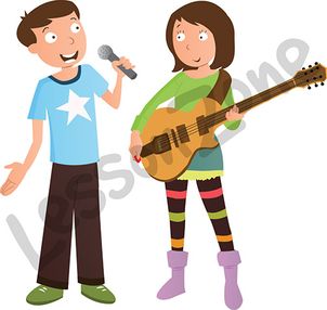 302x286 Lesson Zone Au