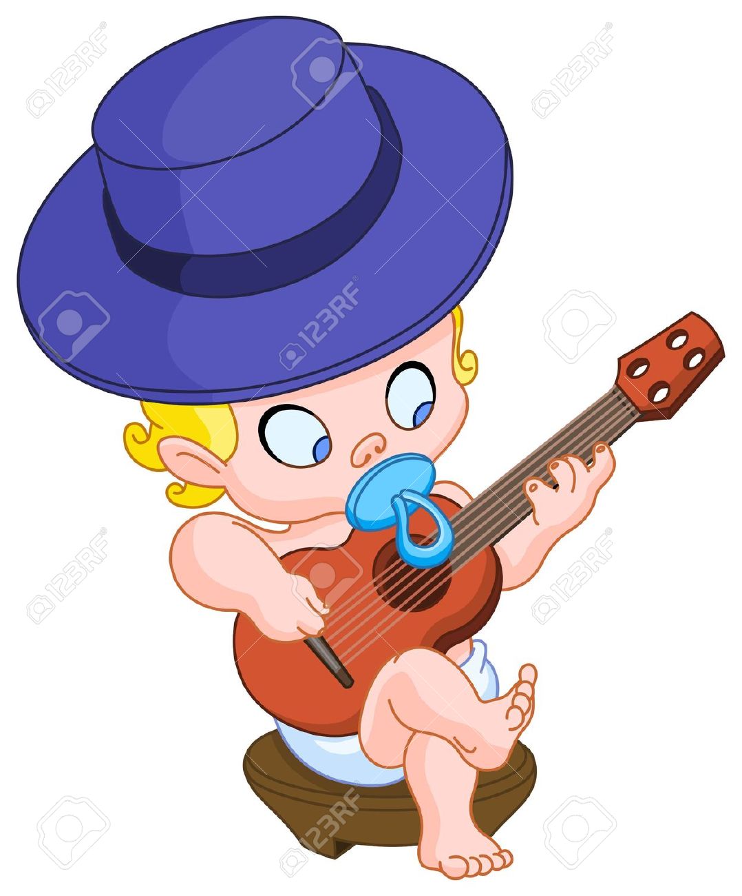 1078x1300 Ukulele Guitare Clipart, Explore Pictures