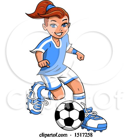 450x470 Royalty Free (Rf) Soccer Ball Clipart, Illustrations, Vector