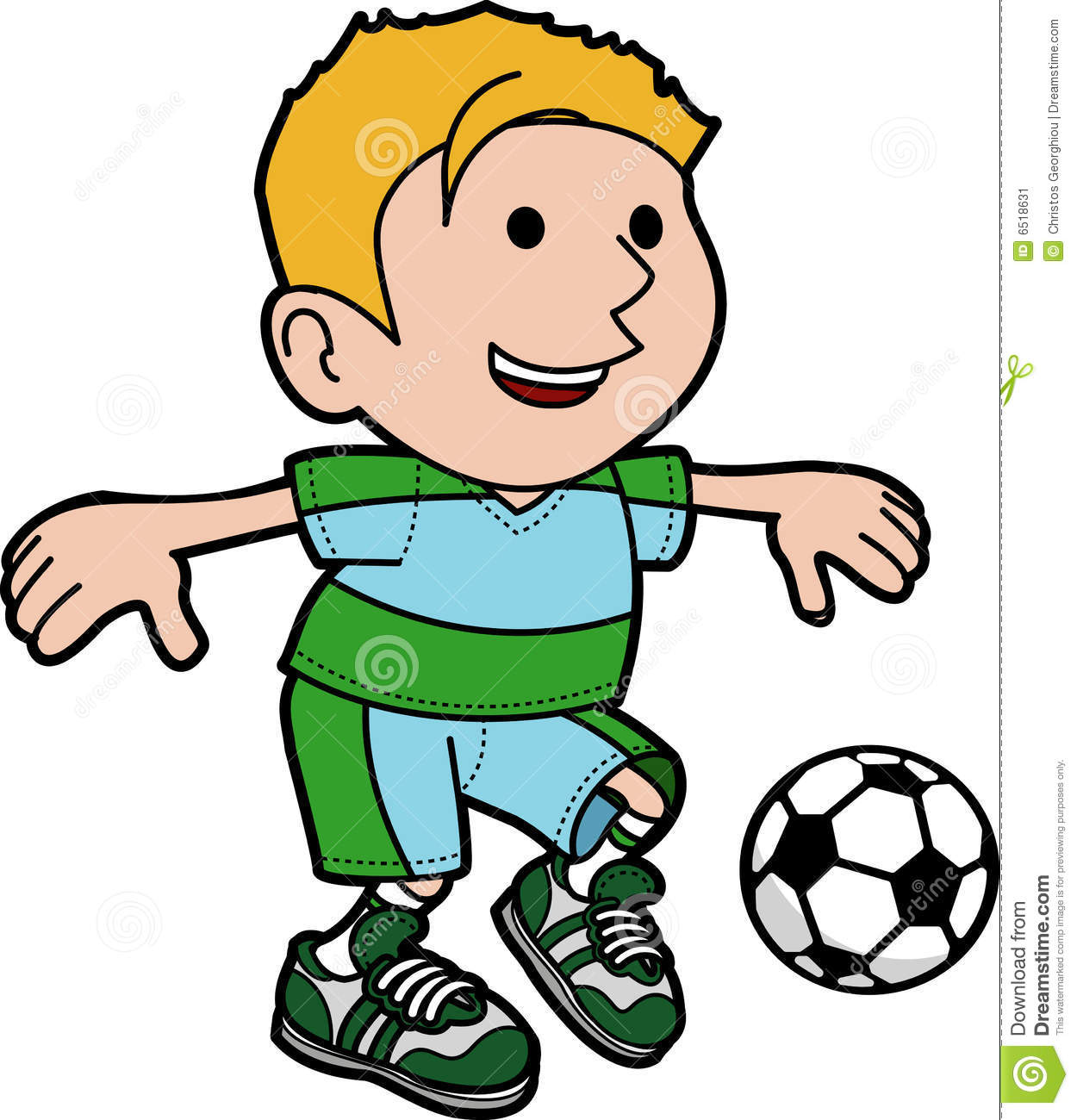 1250x1300 Soccer Clipart Hobby