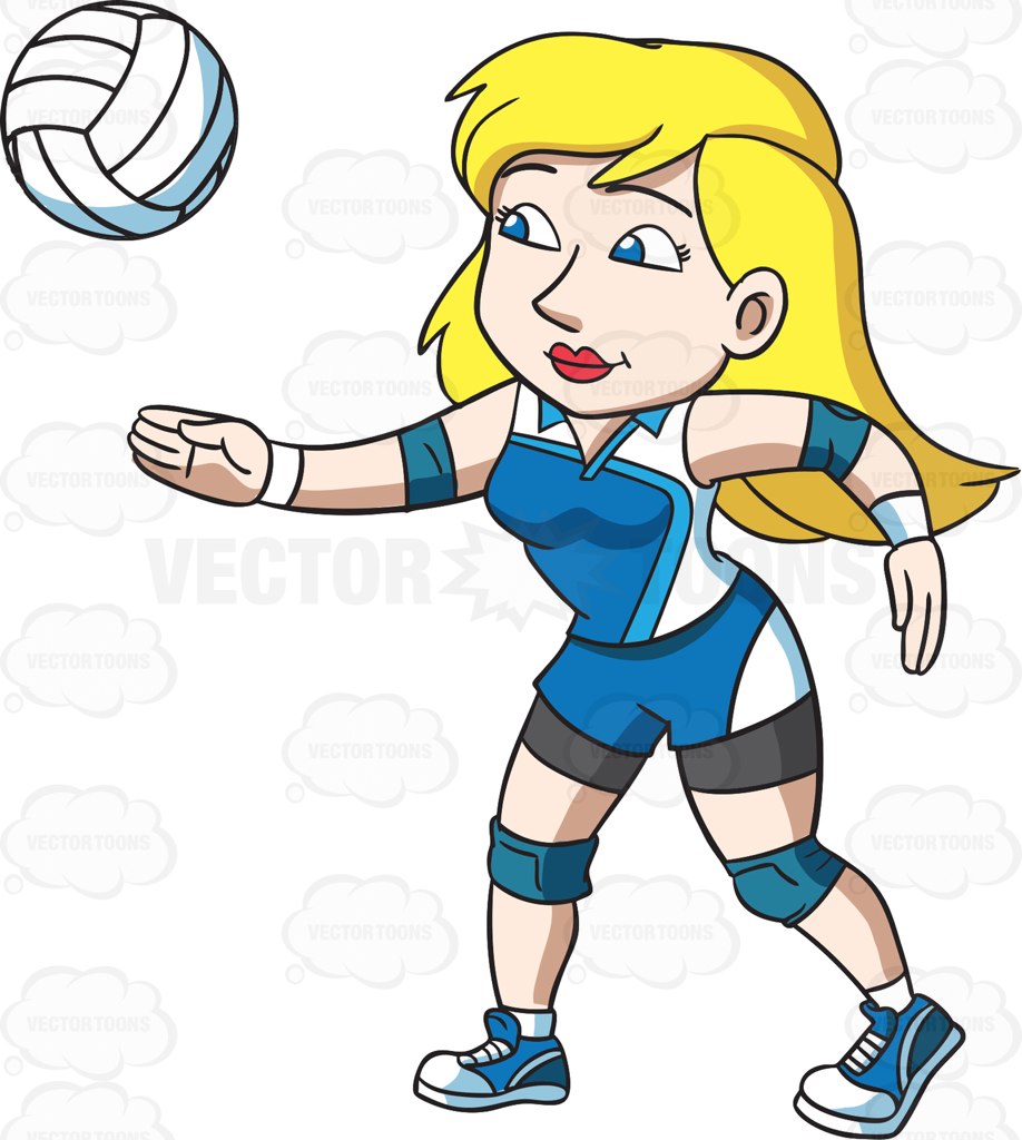 918x1024 Volleyball Clipart, Suggestions For Volleyball Clipart, Download
