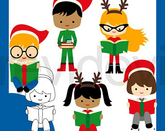 340x270 Santa Hat Graphics Etsy