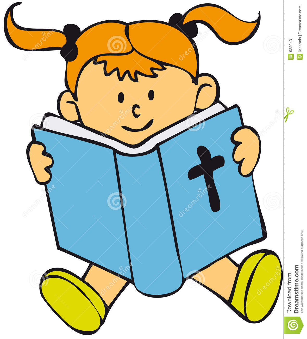 1179x1300 Child Reading Bible Clip Art