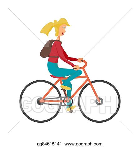 450x470 Vector Stock