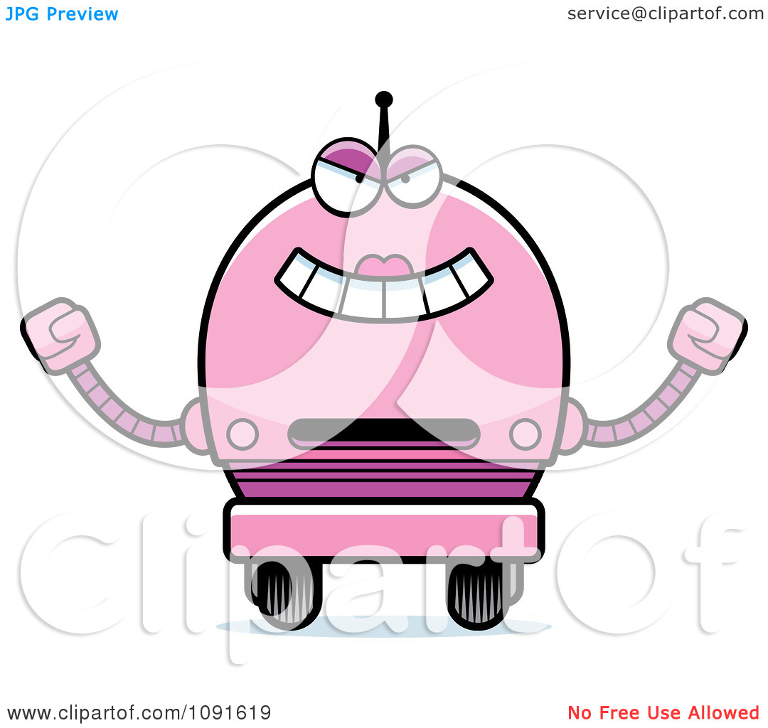 1080x1024 Antler Clipart Silhouette