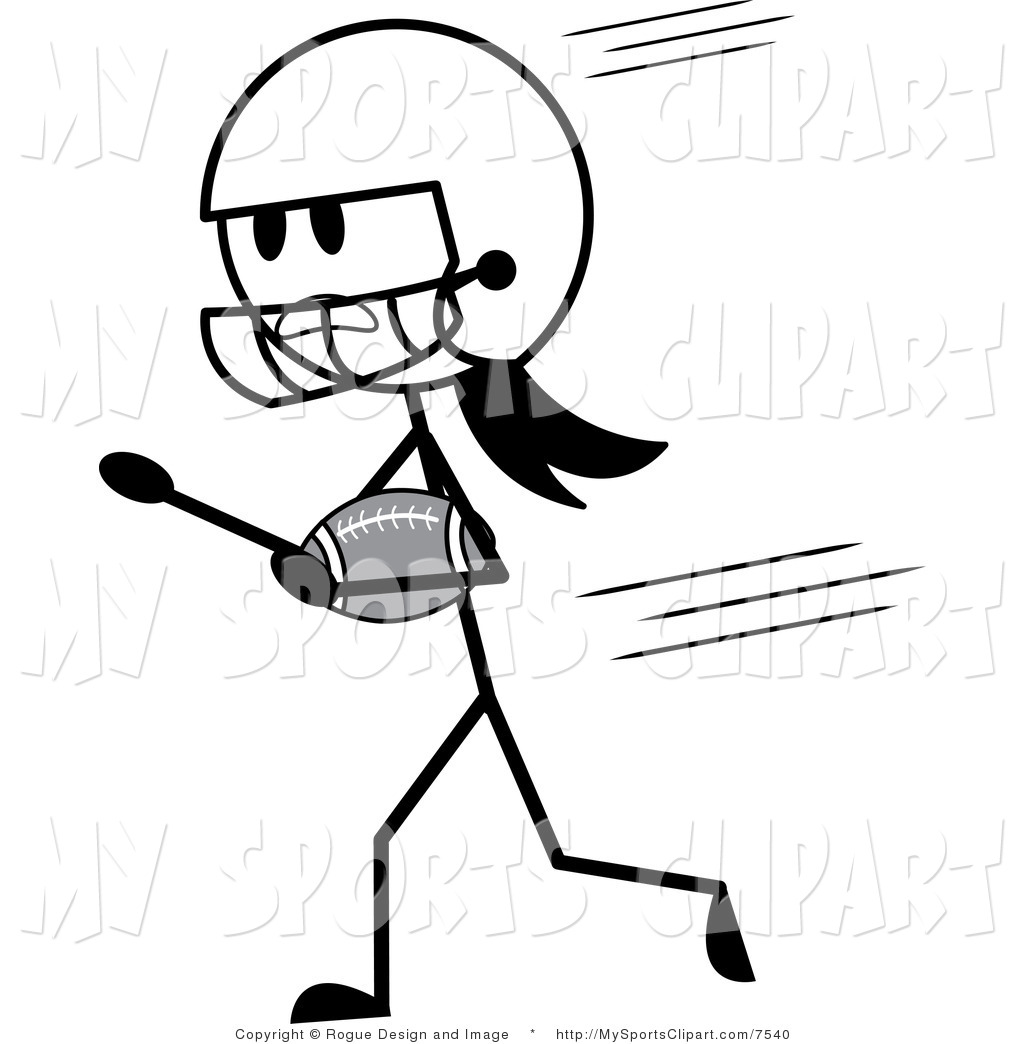 1024x1044 Person Running Clipart Black And White Clipart Panda