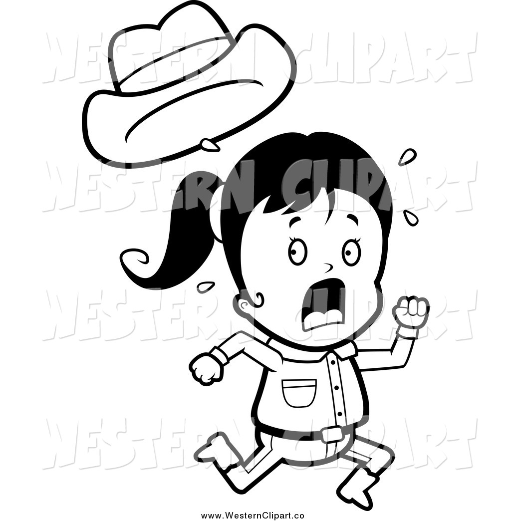 1024x1044 Royalty Free Black And White Stock Western Designs